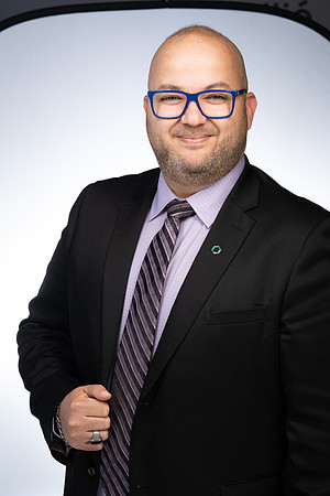 AAR_2630-web
